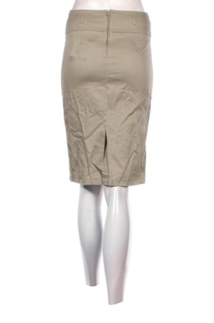 Sukně Camaieu, Velikost S, Barva Béžová, Cena  333,00 Kč