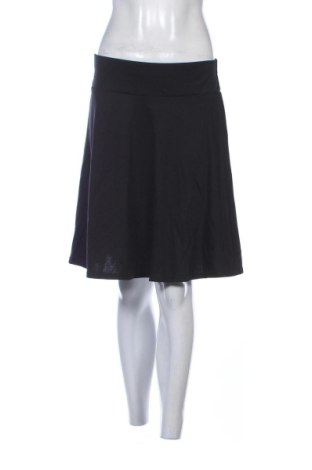 Szoknya Camaieu, Méret L, Szín Fekete, Ár 4 042 Ft