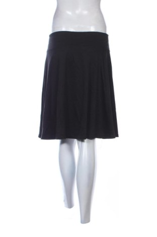 Szoknya Camaieu, Méret L, Szín Fekete, Ár 4 042 Ft