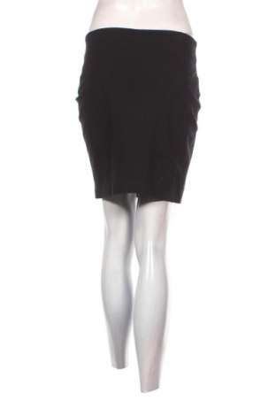 Sukňa Cambio, Veľkosť M, Farba Čierna, Cena  11,95 €