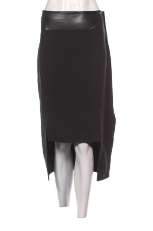 Пола Camomilla, Размер L, Цвят Черен, Цена 18,00 €