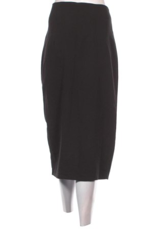 Пола Camomilla, Размер L, Цвят Черен, Цена 18,00 €