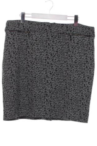 Пола Canda, Размер 3XL, Цвят Многоцветен, Цена 9,71 €