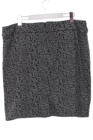 Пола Canda, Размер 3XL, Цвят Многоцветен, Цена 9,71 €