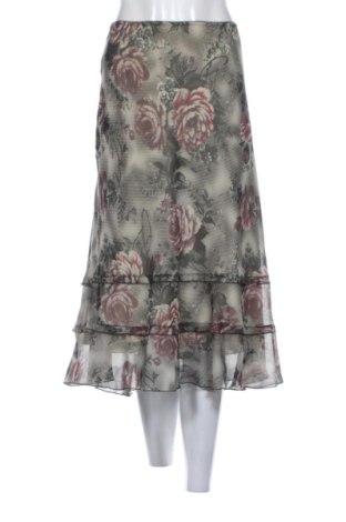 Пола Canda, Размер XXL, Цвят Многоцветен, Цена 11,76 €