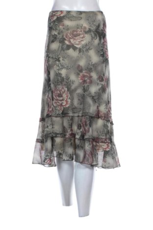 Пола Canda, Размер XXL, Цвят Многоцветен, Цена 11,76 €