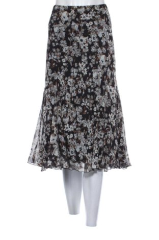 Szoknya Canda, Méret XL, Szín Sokszínű, Ár 4 860 Ft
