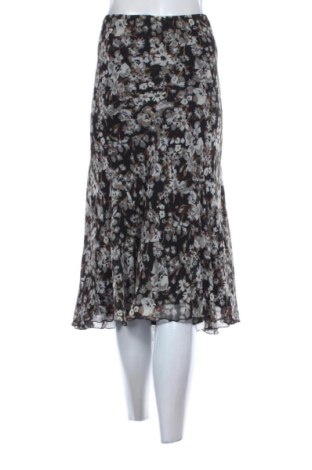 Szoknya Canda, Méret XL, Szín Sokszínű, Ár 4 860 Ft