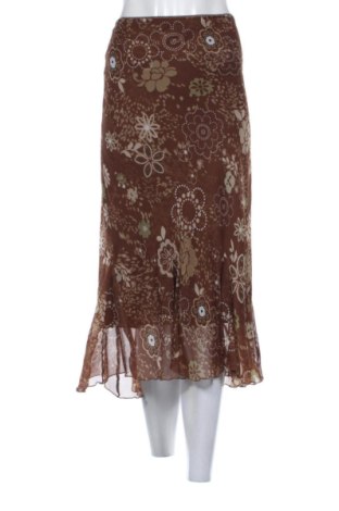 Φούστα Canda, Μέγεθος XL, Χρώμα Πολύχρωμο, Τιμή 11,76 €