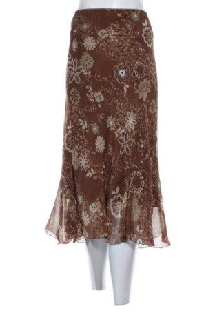 Φούστα Canda, Μέγεθος XL, Χρώμα Πολύχρωμο, Τιμή 11,76 €