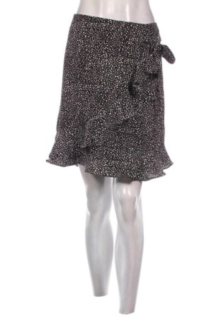 Sukně Caroline Morgan, Velikost XL, Barva Černá, Cena  592,00 Kč