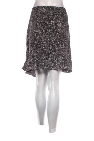 Sukně Caroline Morgan, Velikost XL, Barva Černá, Cena  592,00 Kč