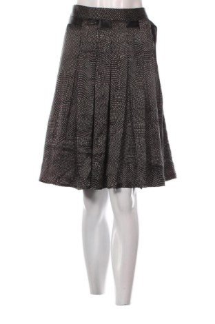 Rock Caroll, Größe L, Farbe Mehrfarbig, Preis € 36,99