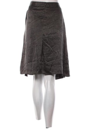 Rock Caroll, Größe L, Farbe Mehrfarbig, Preis € 36,99