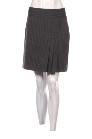 Sukňa Caroll, Veľkosť S, Farba Viacfarebná, Cena  26,95 €