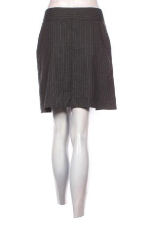 Sukňa Caroll, Veľkosť S, Farba Viacfarebná, Cena  26,95 €