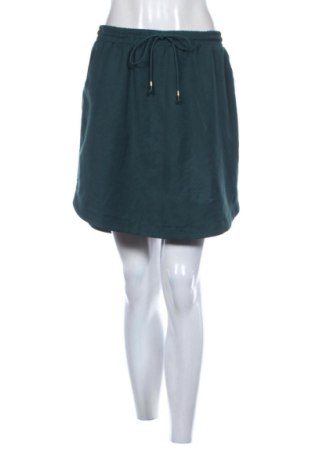 Пола Carry, Размер M, Цвят Зелен, Цена 9,70 €