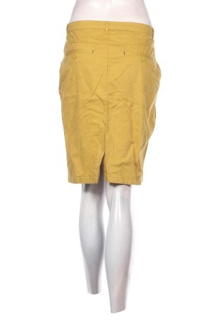 Sukně Carry, Velikost L, Barva Žlutá, Cena  275,00 Kč