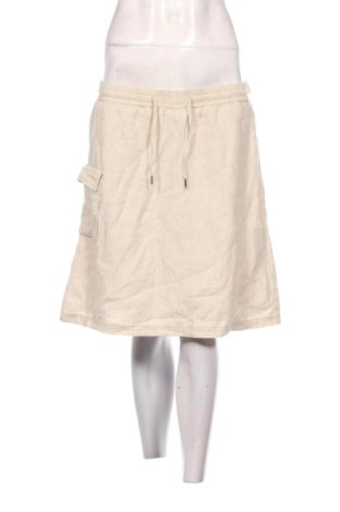 Пола Cartoon, Размер XL, Цвят Екрю, Цена 4,60 €