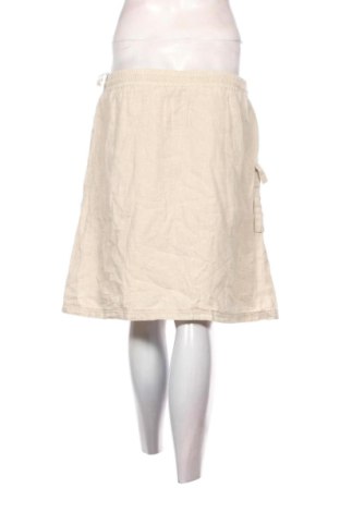 Пола Cartoon, Размер XL, Цвят Екрю, Цена 4,60 €