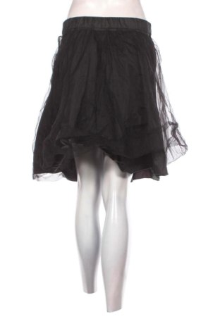 Sukně Cathrine Hammel, Velikost S, Barva Černá, Cena  1 783,00 Kč