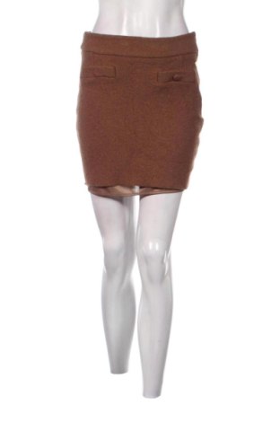 Szoknya Cavallaro Napoli, Méret M, Szín Barna, Ár 14 139 Ft