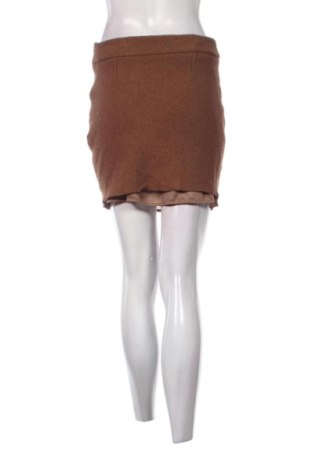 Szoknya Cavallaro Napoli, Méret M, Szín Barna, Ár 14 139 Ft