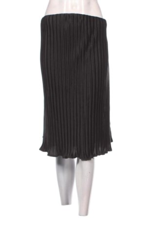 Пола Charcoal, Размер L, Цвят Черен, Цена 21,00 €