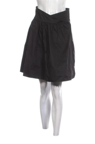 Sukně Cheap Monday, Velikost S, Barva Černá, Cena  595,00 Kč