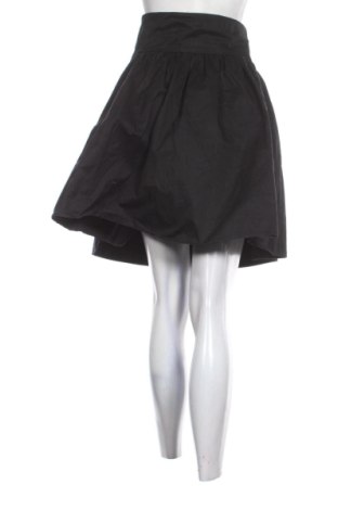 Sukně Cheap Monday, Velikost S, Barva Černá, Cena  595,00 Kč