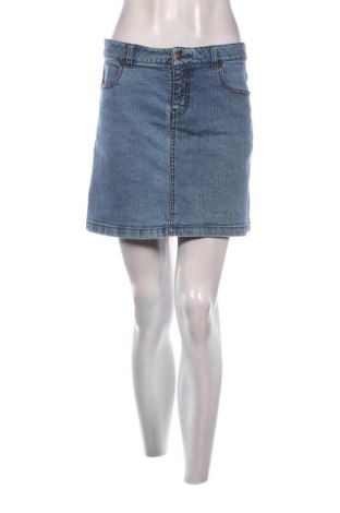 Пола Cherokee, Размер M, Цвят Син, Цена 14,77 €