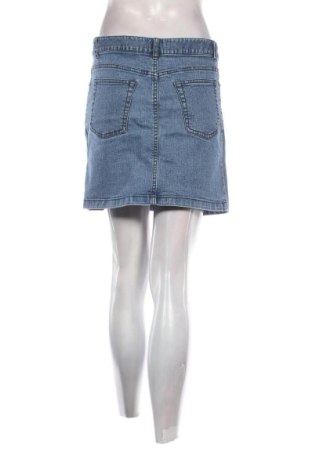 Пола Cherokee, Размер M, Цвят Син, Цена 14,77 €