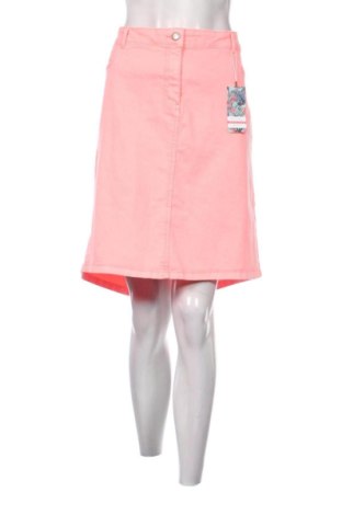 Пола Christian Berg, Размер 3XL, Цвят Розов, Цена 39,32 €