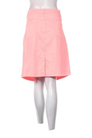 Пола Christian Berg, Размер 3XL, Цвят Розов, Цена 39,32 €