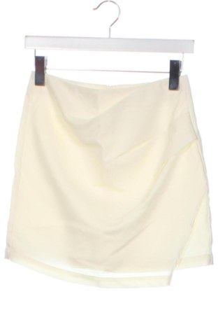 Szoknya Cider, Méret XS, Szín Ekrü
, Ár 4 132 Ft