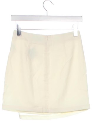 Szoknya Cider, Méret XS, Szín Ekrü
, Ár 4 132 Ft