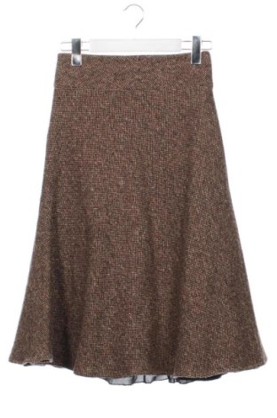 Sukně Claudie Pierlot, Velikost XS, Barva Vícebarevné, Cena  1 379,00 Kč