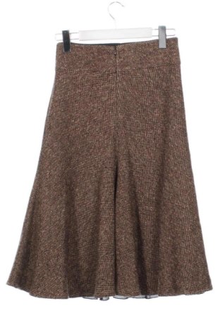 Sukně Claudie Pierlot, Velikost XS, Barva Vícebarevné, Cena  1 379,00 Kč