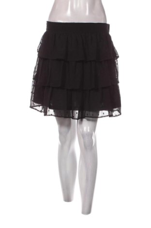 Rock Clockhouse, Größe M, Farbe Schwarz, Preis 12,99 €