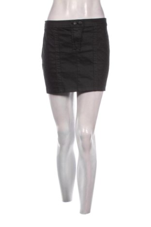 Sukně Clockhouse, Velikost M, Barva Černá, Cena  275,00 Kč