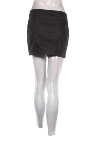 Sukně Clockhouse, Velikost M, Barva Černá, Cena  275,00 Kč