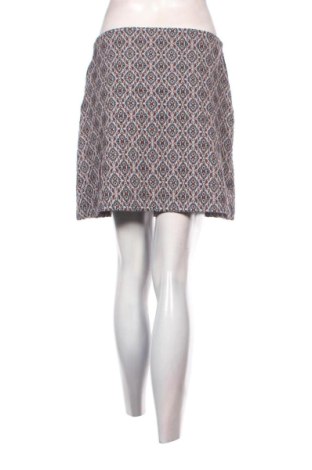 Sukně Clockhouse, Velikost L, Barva Vícebarevné, Cena  277,00 Kč