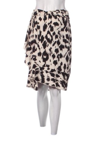 Sukně Co'Couture, Velikost L, Barva Vícebarevné, Cena  2 134,00 Kč