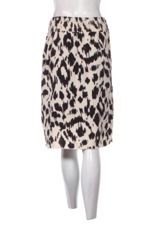 Sukně Co'Couture, Velikost L, Barva Vícebarevné, Cena  2 134,00 Kč