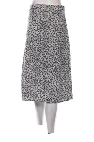 Пола Colin's, Размер S, Цвят Многоцветен, Цена 11,70 €