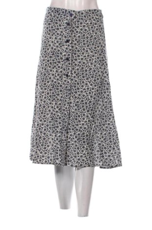 Пола Colin's, Размер S, Цвят Многоцветен, Цена 11,70 €