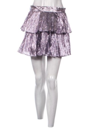 Пола Collective, Размер M, Цвят Лилав, Цена 10,00 €
