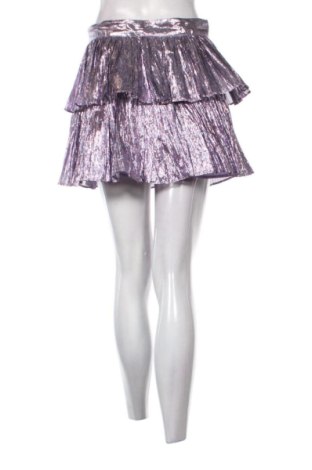 Пола Collective, Размер M, Цвят Лилав, Цена 10,00 €