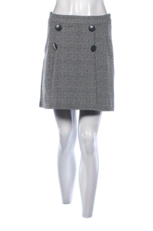 Sukně Colloseum, Velikost M, Barva Vícebarevné, Cena  283,00 Kč