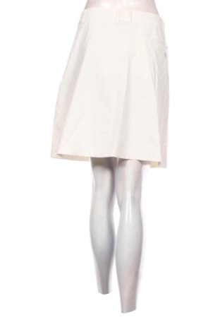 Φούστα Colmar, Μέγεθος L, Χρώμα Λευκό, Τιμή 89,94 €